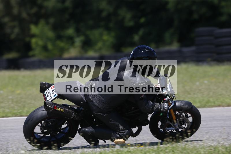 /Archiv-2024/37 08.07.2024 Plüss Moto Sport ADR/Einsteiger/3